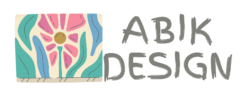 Berzan’s website