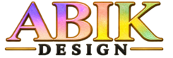 ABIK DESIGN